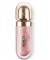 Смягчающий блеск для губ с трехмерным эффектом 3D HYDRA LIPGLOSS "KIKO"