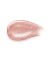 Смягчающий блеск для губ с трехмерным эффектом 3D HYDRA LIPGLOSS "KIKO"