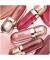 Смягчающий блеск для губ с трехмерным эффектом 3D HYDRA LIPGLOSS "KIKO"
