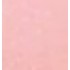 01 Pink Glacier