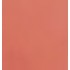 03 Cocoaquake -150.00 р.