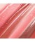 3Д Экстрим Увлажняющий Блеск Для Губ 01 Pink Glacier/01 Розовый ледник "KIKO"