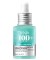 Сыворотка с ПДРН и гиалуроновой кислотой для сияния кожи PDRN Hyaluronic Acid Capsule 100 Serum 30 мл "Anua"