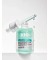 Сыворотка с ПДРН и гиалуроновой кислотой для сияния кожи PDRN Hyaluronic Acid Capsule 100 Serum 30 мл "Anua"