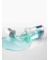 Сыворотка с ПДРН и гиалуроновой кислотой для сияния кожи PDRN Hyaluronic Acid Capsule 100 Serum 30 мл "Anua"