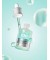 Сыворотка с ПДРН и гиалуроновой кислотой для сияния кожи PDRN Hyaluronic Acid Capsule 100 Serum 30 мл "Anua"