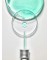 Сыворотка с ПДРН и гиалуроновой кислотой для сияния кожи PDRN Hyaluronic Acid Capsule 100 Serum 30 мл "Anua"