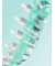 Сыворотка с ПДРН и гиалуроновой кислотой для сияния кожи PDRN Hyaluronic Acid Capsule 100 Serum 30 мл "Anua"