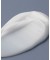 Крем для лица с транексамовой кислотой AXIS-Y TXA 2.5% Intensive Brightening Cream "AXIS-Y"