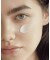 Крем для лица с транексамовой кислотой AXIS-Y TXA 2.5% Intensive Brightening Cream "AXIS-Y"
