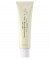 Крем для лица с транексамовой кислотой AXIS-Y TXA 2.5% Intensive Brightening Cream "AXIS-Y"