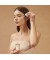 Ампульная сыворотка для лица с мадагаскарской центеллой (100%), Madagascar Centella Ampoule "SKIN1004"