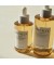 Ампульная сыворотка для лица с мадагаскарской центеллой (100%), Madagascar Centella Ampoule "SKIN1004"