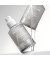 Сыворотка для сияния кожи с 6% глутатиона SKIN&LAB Glutathione Radiance Serum "SKIN&LAB"