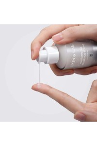 Сыворотка для сияния кожи с 6% глутатиона SKIN&LAB Glutathione Radiance Serum "SKIN&LAB"