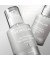 Сыворотка для сияния кожи с 6% глутатиона SKIN&LAB Glutathione Radiance Serum "SKIN&LAB"
