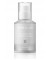 Сыворотка для сияния кожи с 6% глутатиона SKIN&LAB Glutathione Radiance Serum "SKIN&LAB"