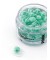 Увлажняющий капсульный крем с ПДРН и пептидами PDRN Capsule Cream 100 50 мл "VT Cosmetics"