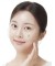 Увлажняющий капсульный крем с ПДРН и пептидами PDRN Capsule Cream 100 50 мл "VT Cosmetics"