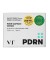 Увлажняющий капсульный крем с ПДРН и пептидами PDRN Capsule Cream 100 50 мл "VT Cosmetics"