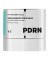 Бальзам-эссенция с ПДРН для сияния кожи PDRN Essence Stick Balm 9.5 гр "VT Cosmetics"