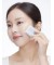 Бальзам-эссенция с ПДРН для сияния кожи PDRN Essence Stick Balm 9.5 гр "VT Cosmetics"