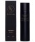 Парфюмированный лосьон для тела Devil's Intrigue (250ml) "HFC" 