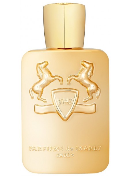 Парфюмерная вода Godolphin EDP "Parfums de Marly"