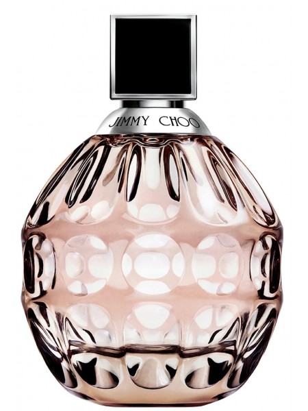 Парфюмерная вода Jimmy Choo Eau De Parfum, для женщин, 100 мл 