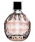 Парфюмерная вода Jimmy Choo Eau De Parfum, для женщин, 100 мл 