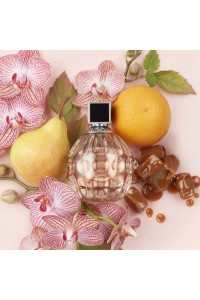 Парфюмерная вода Jimmy Choo Eau De Parfum, для женщин, 100 мл 