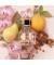 Парфюмерная вода Jimmy Choo Eau De Parfum, для женщин, 100 мл 