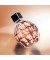 Парфюмерная вода Jimmy Choo Eau De Parfum, для женщин, 100 мл 