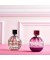 Парфюмерная вода Jimmy Choo Eau De Parfum, для женщин, 100 мл 
