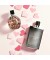 Парфюмерная вода Jimmy Choo Eau De Parfum, для женщин, 100 мл 