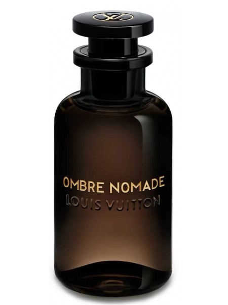Парфюмированная вода Ombre Nomade "Louis Vuitton"
