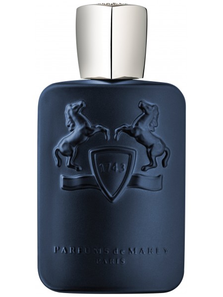 Парфюмерная вода Layton (125ml) "Parfums de Marly"