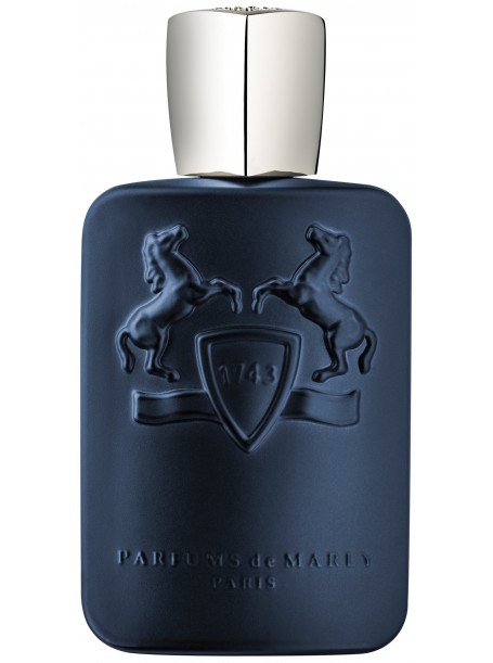 Парфюмерная вода Layton (125ml) "Parfums de Marly"