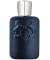 Парфюмерная вода Layton (125ml) "Parfums de Marly"