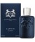 Парфюмерная вода Layton (125ml) "Parfums de Marly"