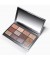 Палетка теней для век Palette Nude"DOPE"