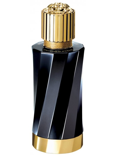 Парфюмерная вода Versace Atelier Encens Supreme Eau de Parfum 