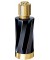 Парфюмерная вода Versace Atelier Encens Supreme Eau de Parfum 