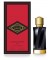Парфюмерная вода Versace Atelier Encens Supreme Eau de Parfum 