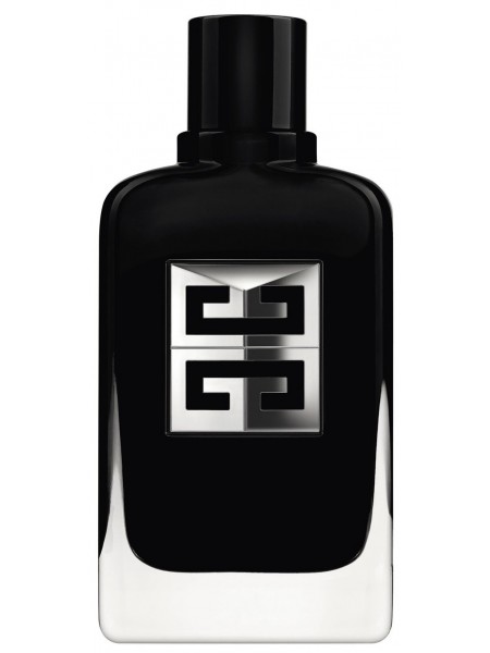 Парфюмерная вода Gentleman Society "GIVENCHY "