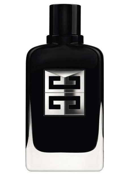 Парфюмерная вода Gentleman Society "GIVENCHY "