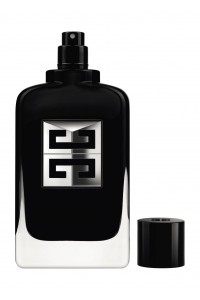 Парфюмерная вода Gentleman Society "GIVENCHY "