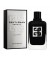 Парфюмерная вода Gentleman Society "GIVENCHY "