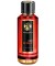 Парфюмерная вода Intense Red Tobacco Eau De Parfume 60мл "Mancera "