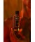 Парфюмерная вода Intense Red Tobacco Eau De Parfume 60мл "Mancera "